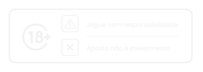 DINHEIRO777LG